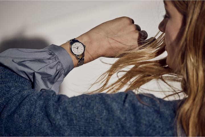 Produktbild Victorinox Alliance XS (Analoguhr, Swiss Made, 28 mm)