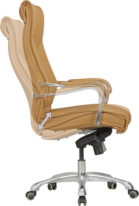 Productafbeelding Amstyle Grote baas