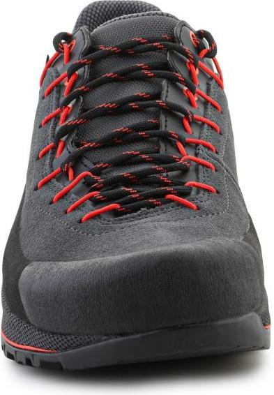 Produktbild La Sportiva TX4 Evo (41.5)