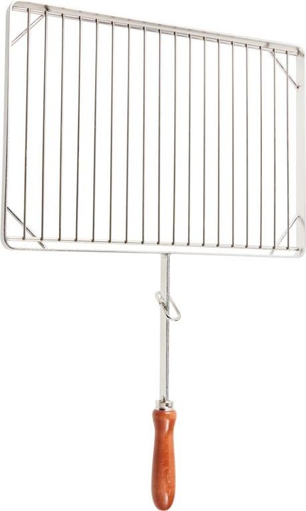 Produktbild Nouvel Grillrost