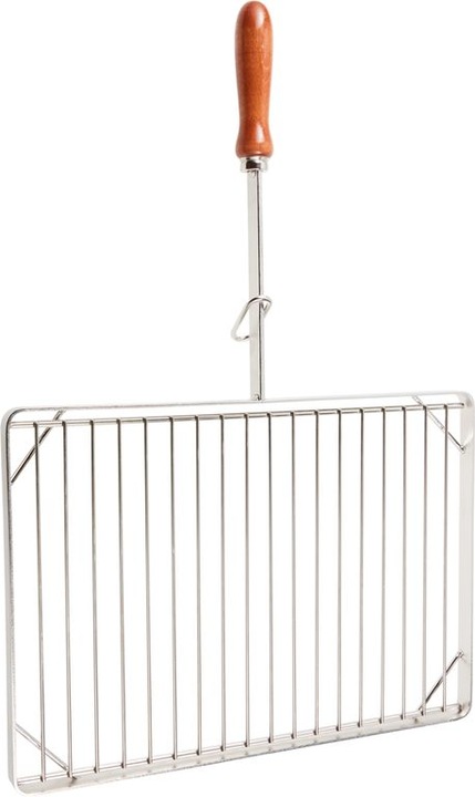 Produktbild Nouvel Grillrost