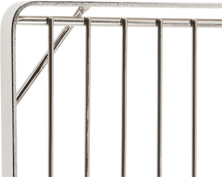 Produktbild Nouvel Grillrost