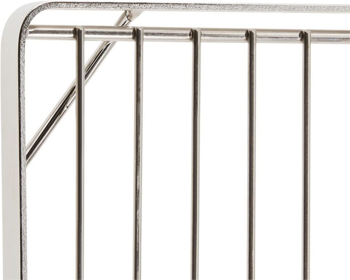 Produktbild Nouvel Grillrost