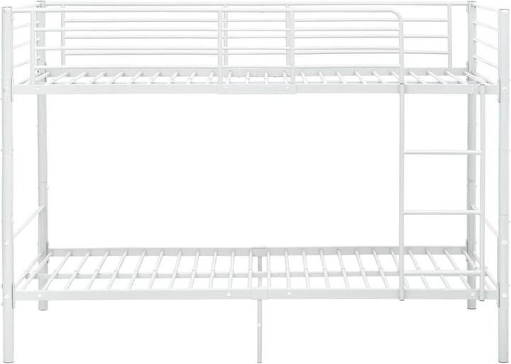 Produktbild vidaXL Célia (90 x 200 cm)