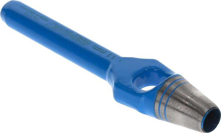 Actual product image Gedore GEDOREKnee-joint irons