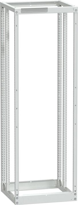 Schneider Electric Schneider PrismaSeT-P LVS08606Grundgeruest Breite 650mm Tiefe 600mm