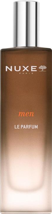 Nuxe Men Eau De Parfum (50ml) (Eau de Parfum, 50 ml)