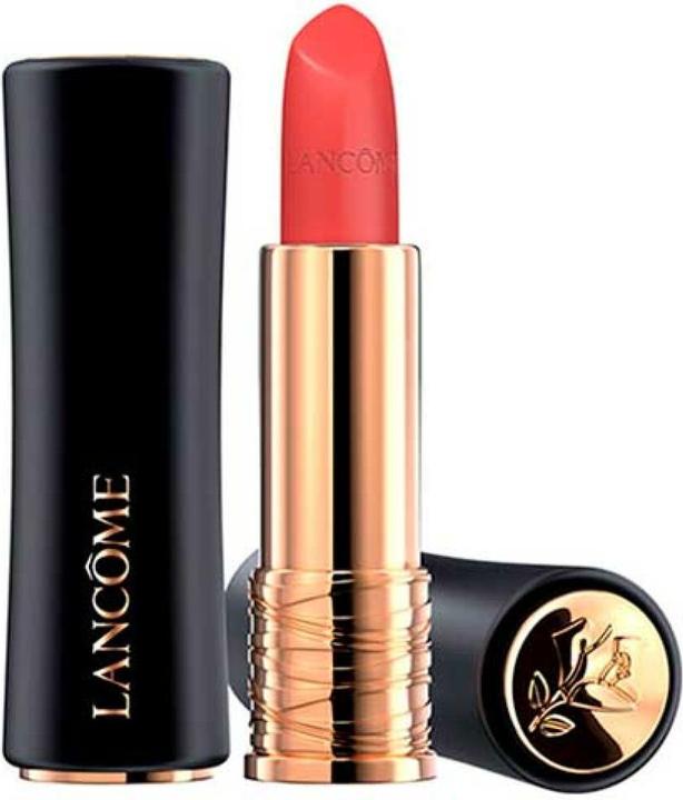 Produktbild Lancôme L'Absolu Rouge Drama Matte 410-Impertinence (410-Impertinence)