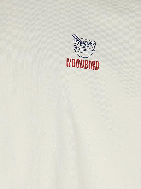 Produktbild Woodbird Wbbaine (S)