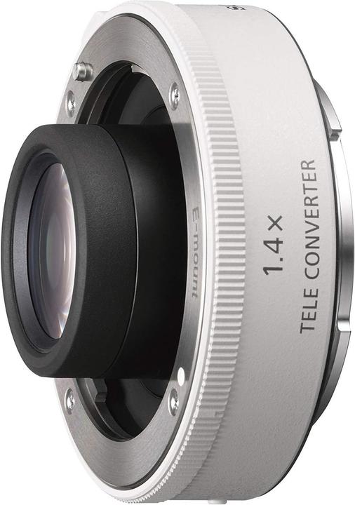 Actual product image
