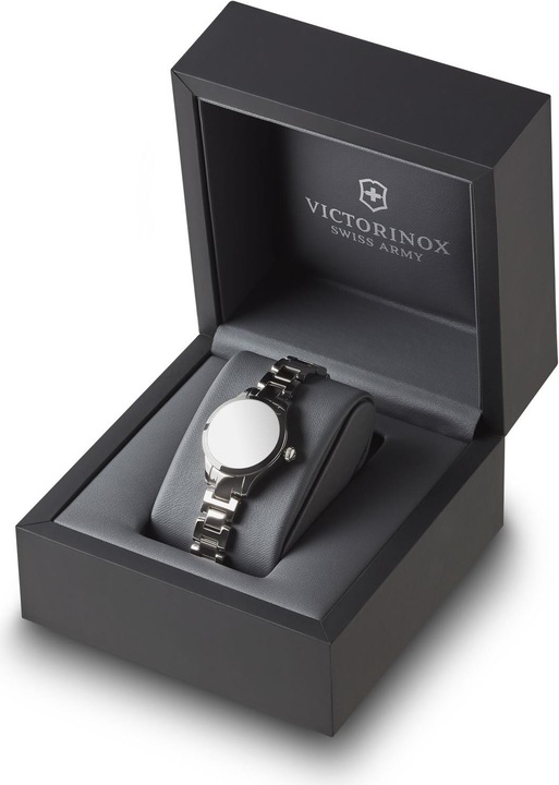 Immagine prodotto Victorinox Alleanza XS (Orologio da polso analogico, Fatto in Svizzera, 28 mm)