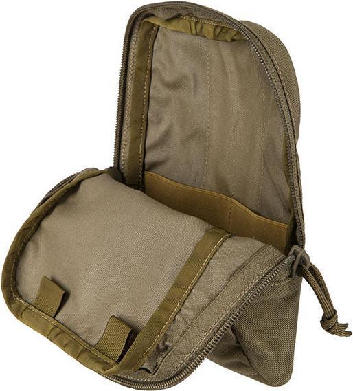 Immagine prodotto Direct Action Utility Pouch Large®