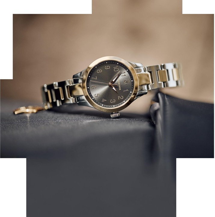 Immagine prodotto Victorinox Alleanza XS (Orologio da polso analogico, Fatto in Svizzera, 28 mm)