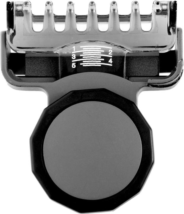 Immagine prodotto Remington HG4000 E51 Omniblade Precision