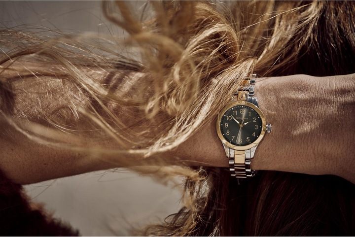 Immagine prodotto Victorinox Alleanza XS (Orologio da polso analogico, Fatto in Svizzera, 28 mm)