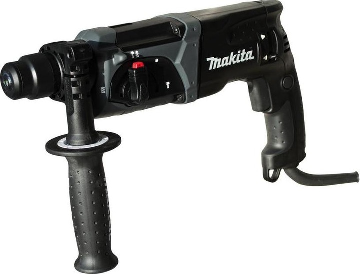 Productafbeelding Makita Hr2470 (Elektrische stroom)