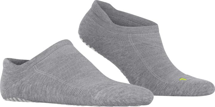 Actual product image Falke Cool Kick SN CP (44 - 45)