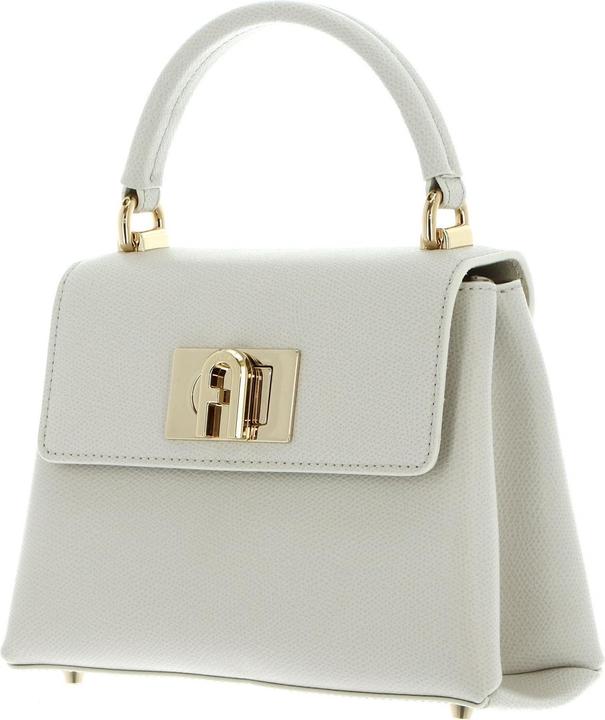 Produktbild Furla 1927 Mini Top Handle Bag