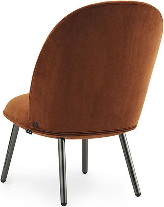 Actual product image Normann Copenhagen Ace