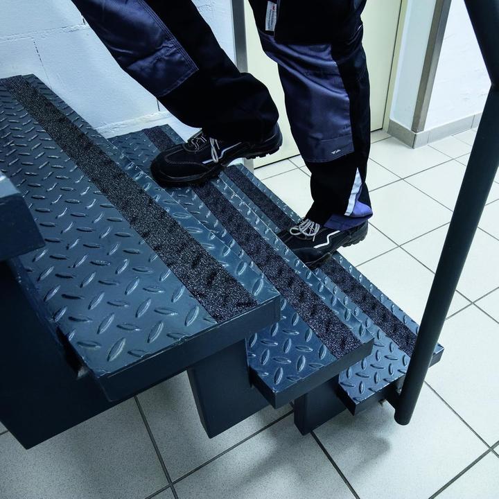 Immagine prodotto Durable Nastro antiscivolo DURALINE GRIP+ FORMFIT br. (50 mm)