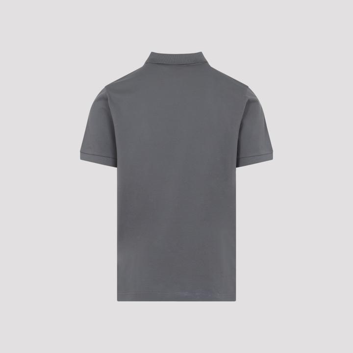 Produktbild Prada UJN444SWM3.1867 (S)