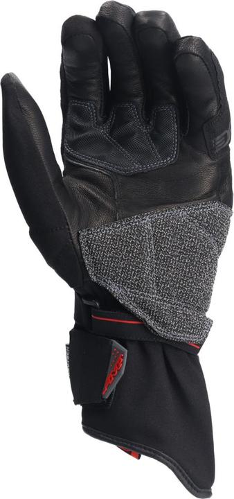 Image du produit Five Gants TFX2 WP (Hommes, S)