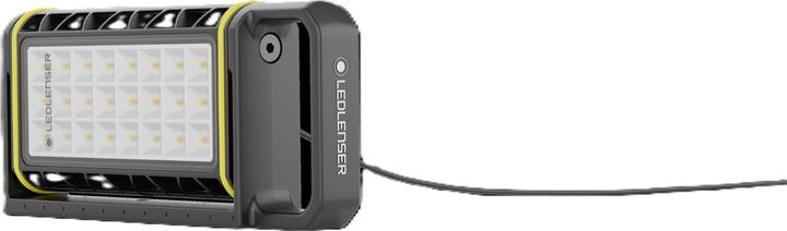 Image du produit Ledlenser AF4R Travail (2000 lm)