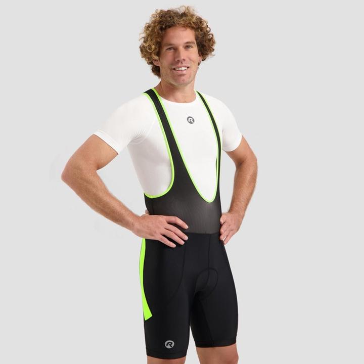 Image du produit Rogelli Short de Cyclisme Core (M)