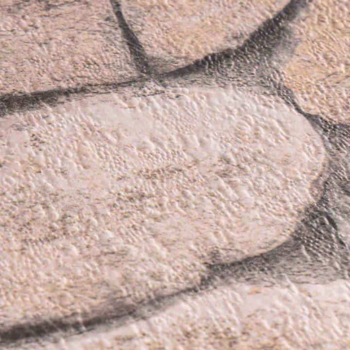 Actual product image A.S. Création Dekora nature 6 7 (53 x 1005 cm)