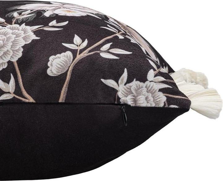 Produktbild Domoletti CUSHION CBF-2 43X43 CM (43 x 43 cm)