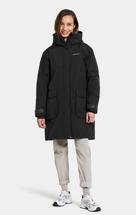 Actual product image Didriksons Ilsa