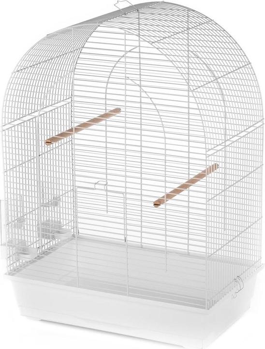 Actual product image EBI Cage Lusi 3