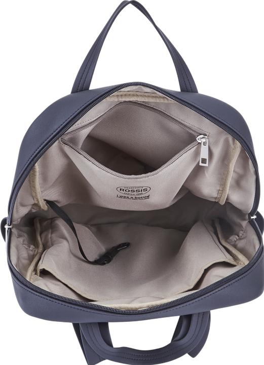 Produktbild Rossis Luke