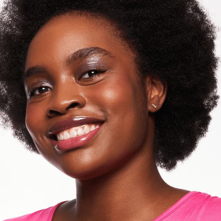 Image du produit essence Lip Booster Extreme Plumping 03 Pepper Me Up! (03 Pepper Me Up)