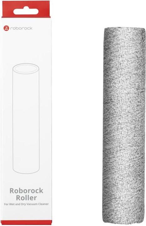 Image du produit Roborock W&D F25 Brush Set