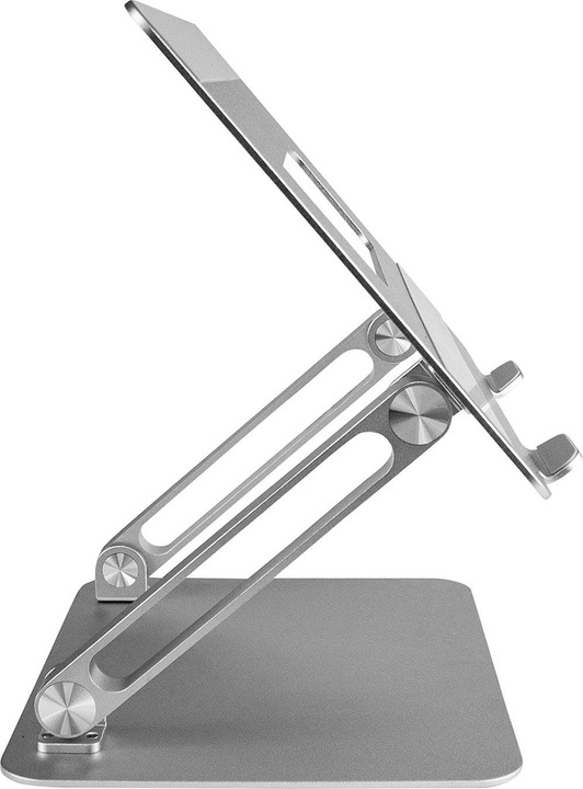 Immagine prodotto JTI Pratico supporto per tablet