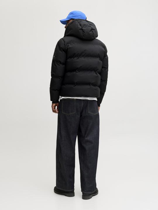 Immagine prodotto Jack & Jones Jacke Fusion Steppjacke (L)