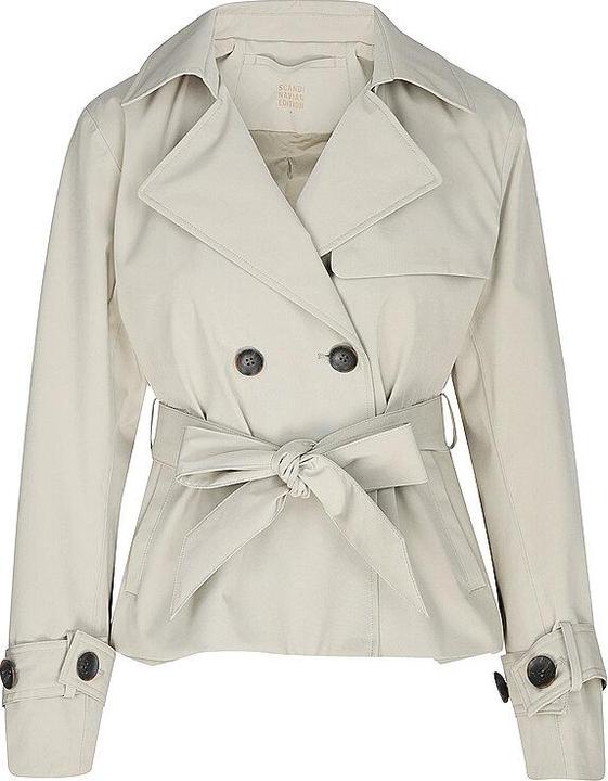 Image du produit Scandinavian Edition Node (M)