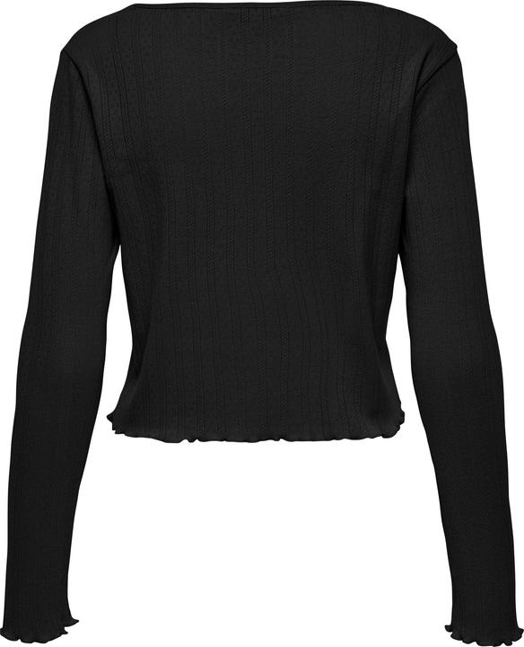 Image du produit Only ONLCARLOTTA Strickjacke Strickjacke (XL)