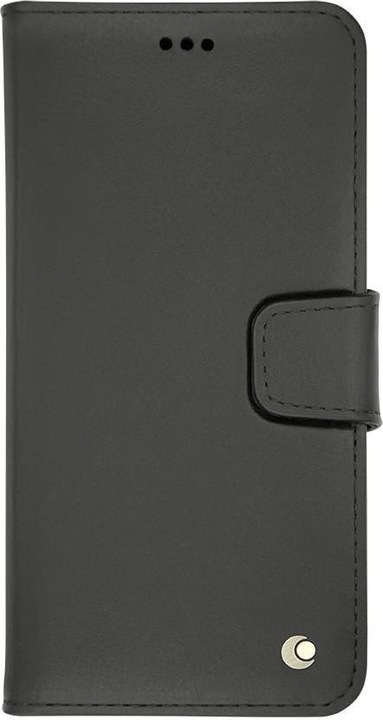 Image du produit Noreve Housse cuir portefeuille