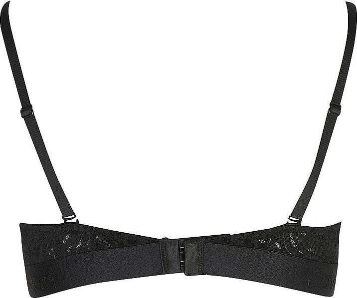 Produktbild Calvin Klein Reifen (Einzelpack, 34 A)