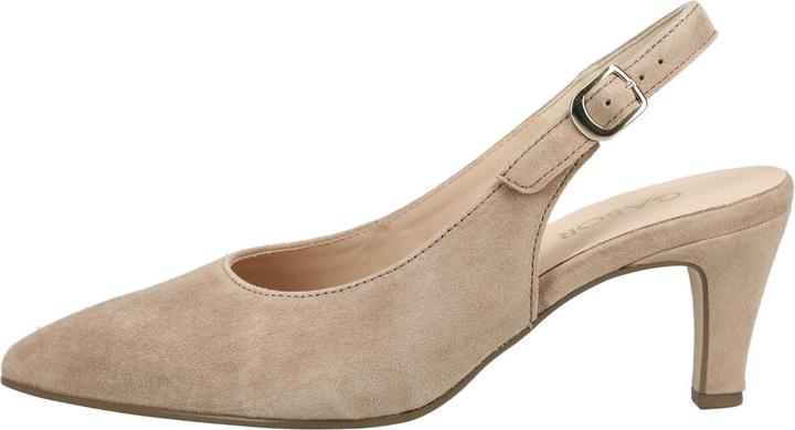 Produktbild Gabor Pumps (38.5)