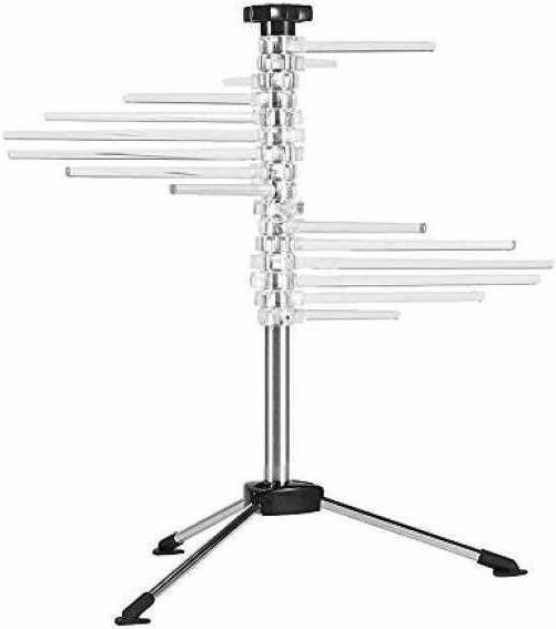 Produktbild Unold Pastaständer