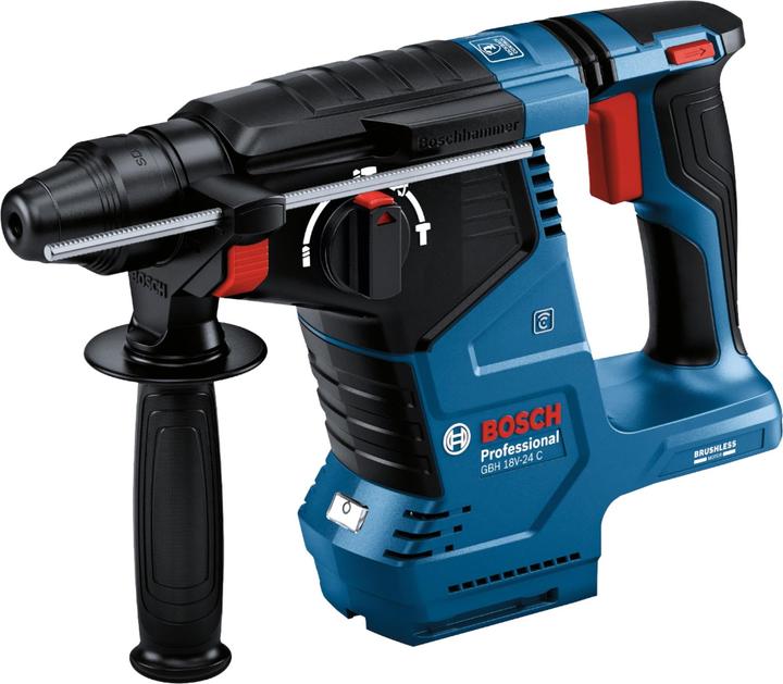 Additional handle, Low stop, Cleaning cloth