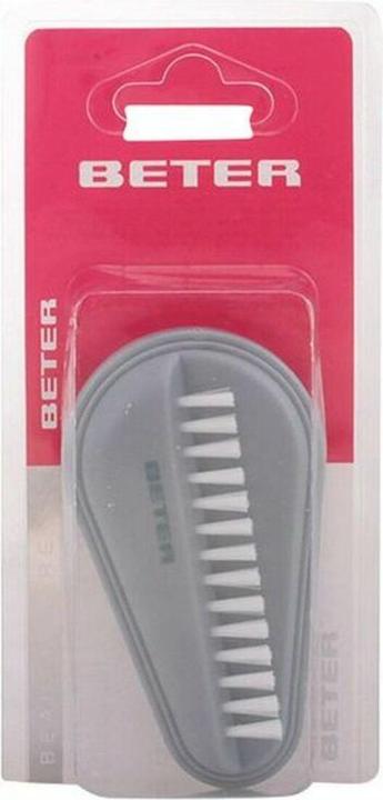 Produktbild Beter 22220