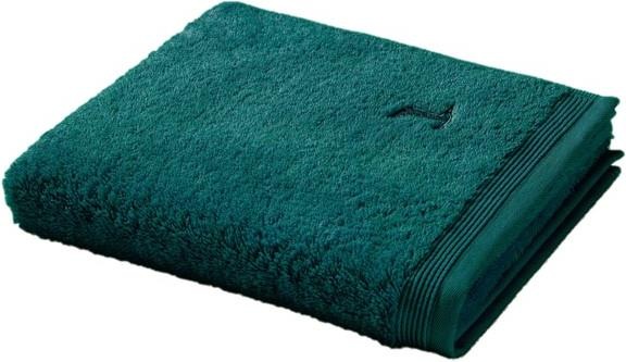 Image du produit Möve Super peluche