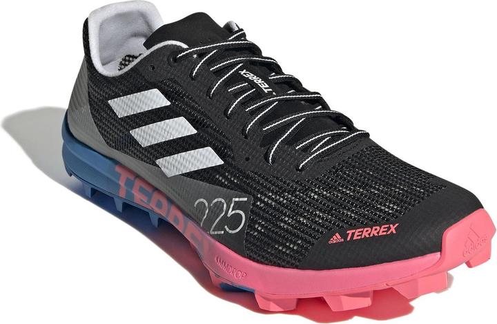 Image du produit adidas Terrex Speed Pro SG (47 1/3)