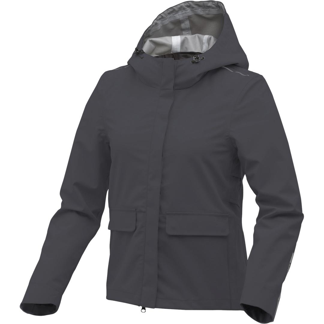 Tucano Urbano, Damen, Velojacke, Diretta Jacke Damen (M), Blau, M