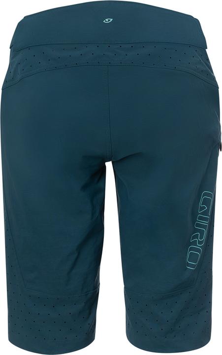 Produktbild Giro W Havoc Short (38)