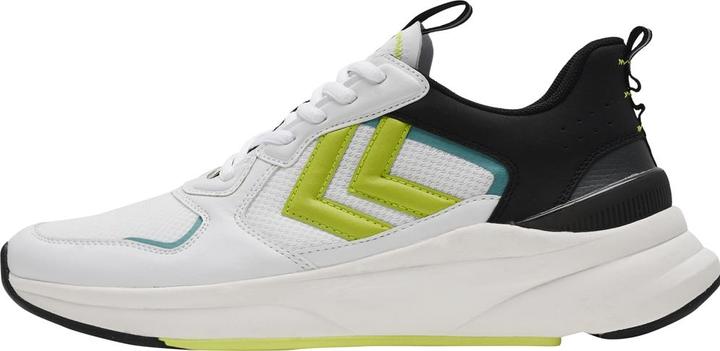 Immagine prodotto hummel REACH LX 800 BLOCK (42)